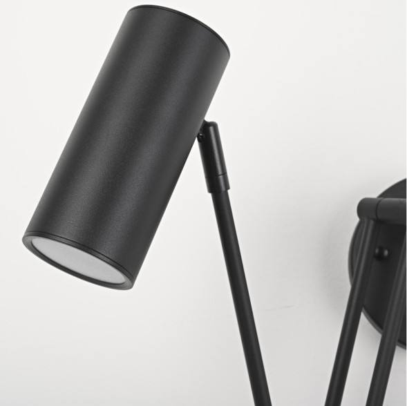 Спот ImperiumLoft 219736-23