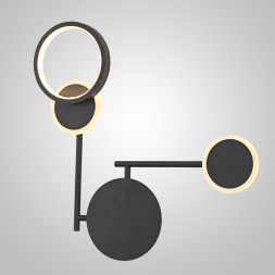 Бра ImperiumLoft 209014-23 Zingy