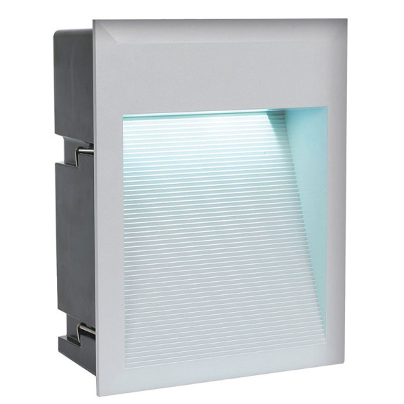 Светильник для стен и ступеней EGLO ZIMBA-LED 95234
