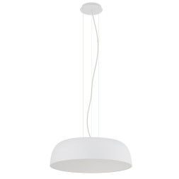 Подвесной светильник Nowodvorski 11233 Satellite M