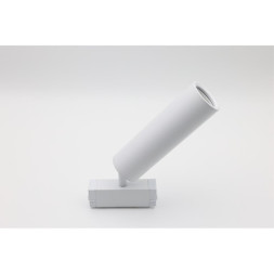 Трековый светильник APLOYT Magnetic track 220 APL.0210.11.01