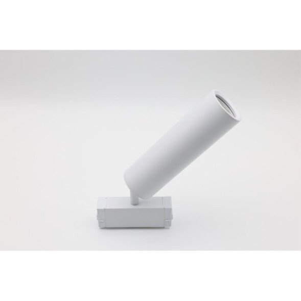 Трековый светильник APLOYT Magnetic track 220 APL.0210.11.01