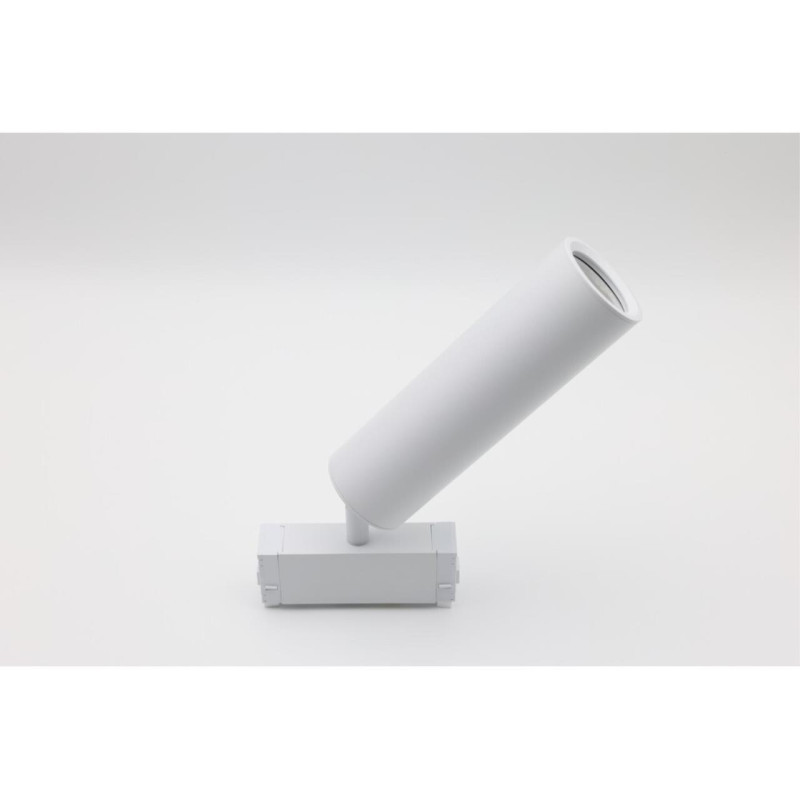 Трековый светильник APLOYT Magnetic track 220 APL.0210.11.01