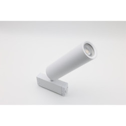 Трековый светильник APLOYT Magnetic track 220 APL.0210.11.01