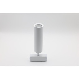 Трековый светильник APLOYT Magnetic track 220 APL.0210.11.01