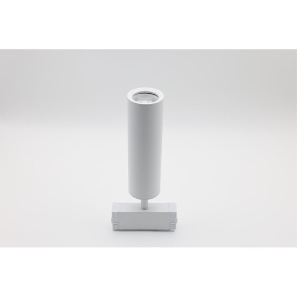 Трековый светильник APLOYT Magnetic track 220 APL.0210.11.01