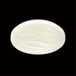 Потолочный светильник Sonex Erica 2090/DL