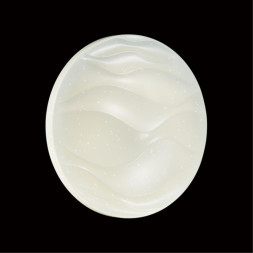 Потолочный светильник Sonex Erica 2090/DL