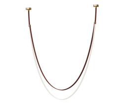 Подвесной светильник Kink Light 07689-180,04 Лирд