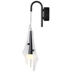 Бра Odeon Light 5442/6WLA AFALINA