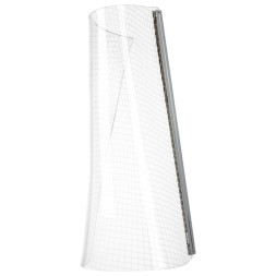 Настольная лампа Lightstar 738954 VARESE