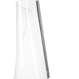 Настольная лампа Lightstar 738954 VARESE