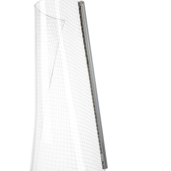 Настольная лампа Lightstar 738954 VARESE