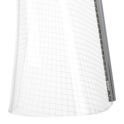 Настольная лампа Lightstar 738954 VARESE