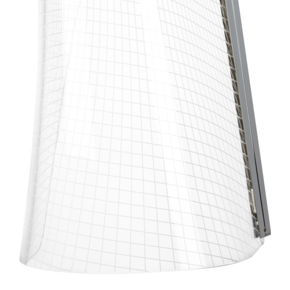 Настольная лампа Lightstar 738954 VARESE