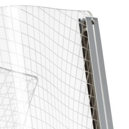 Настольная лампа Lightstar 738954 VARESE