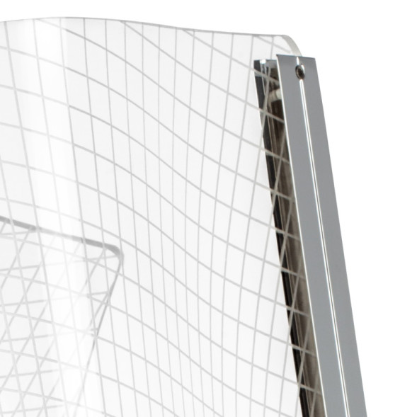 Настольная лампа Lightstar 738954 VARESE