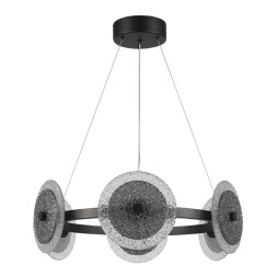 Подвесная люстра ST-Luce SL6142.433.01 ALUMNO