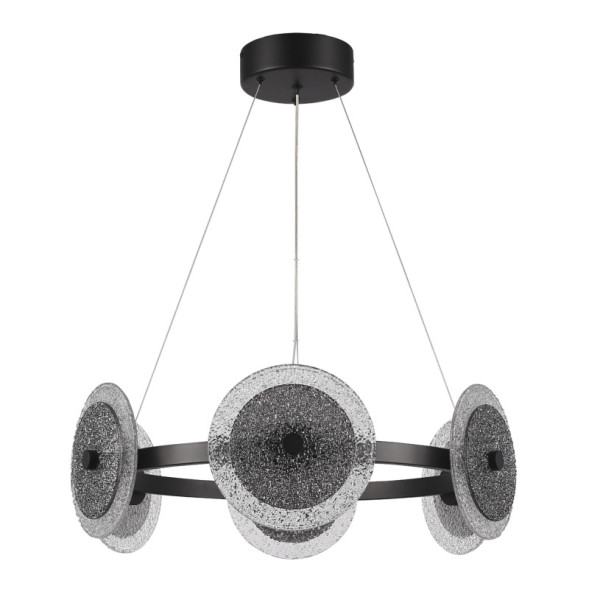 Подвесная люстра ST-Luce SL6142.433.01 ALUMNO