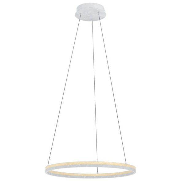 Подвесной светильник EGLO CADINARO 39896