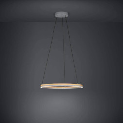 Подвесной светильник EGLO CADINARO 39896