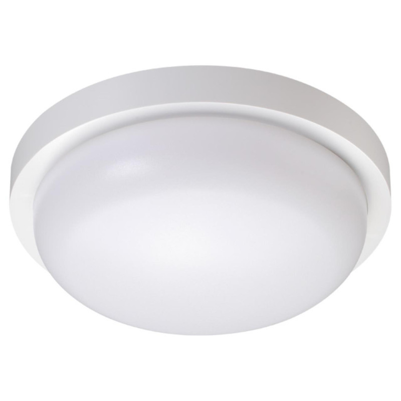 Накладной уличный светильник Novotech OPAL 358016