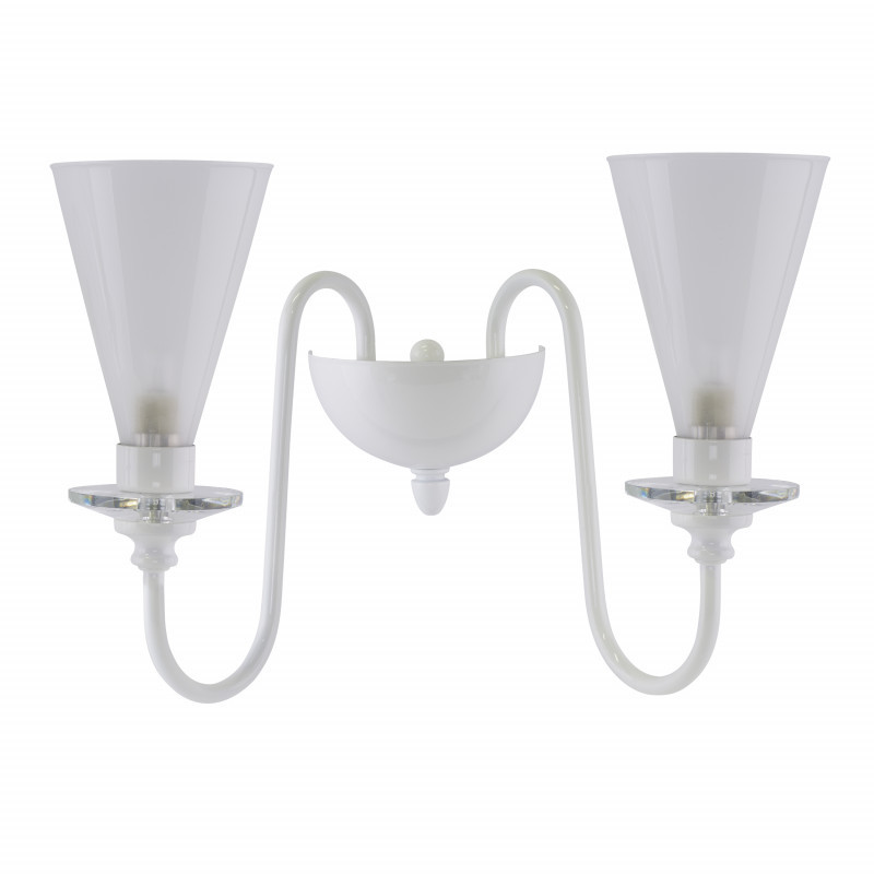 Бра Lightstar Torcia 780620