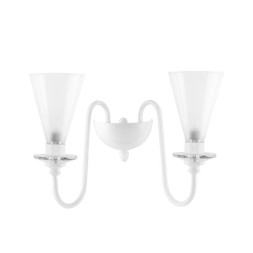 Бра Lightstar Torcia 780620