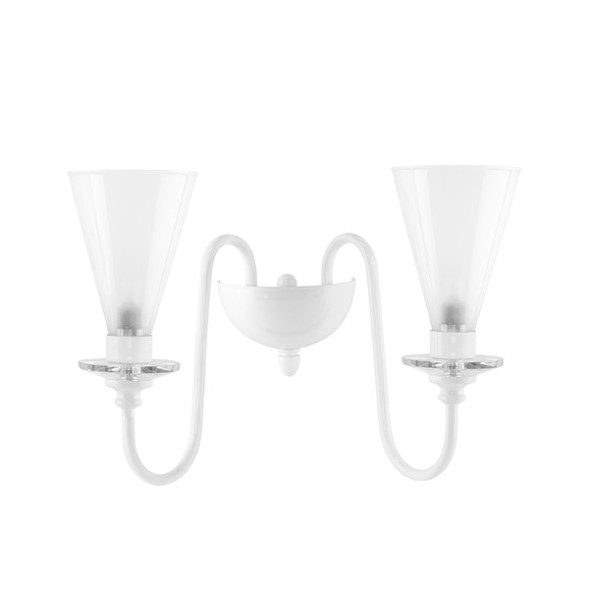 Бра Lightstar Torcia 780620