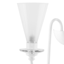 Бра Lightstar Torcia 780620