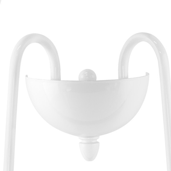 Бра Lightstar Torcia 780620