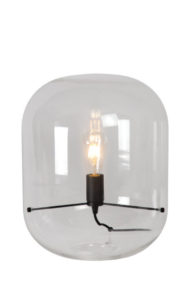 Настольная лампа LUCIDE Vitro 25510/35/60
