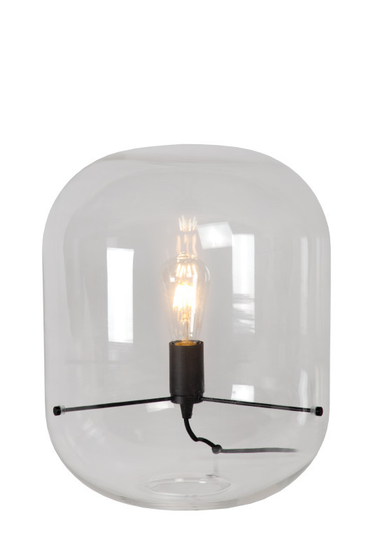 Настольная лампа LUCIDE Vitro 25510/35/60