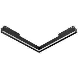 Светодиодный трековый светильник Lightstar 259437 Uno