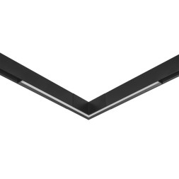 Светодиодный трековый светильник Lightstar 259437 Uno