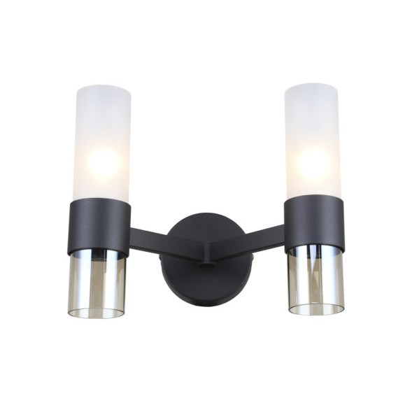 Бра Escada AVANY 1122/2A