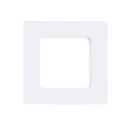 Встраиваемый точечный светильник EGLO FUEVA 1 94733