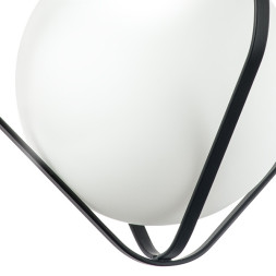 Подвесной светильник Lightstar GLOBO 803317