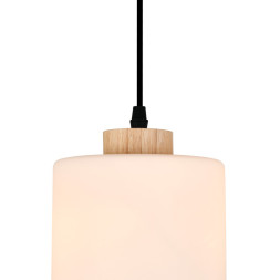 Подвесной светильник Escada SPIRIT ES0000015