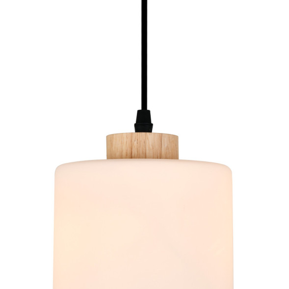 Подвесной светильник Escada SPIRIT ES0000015