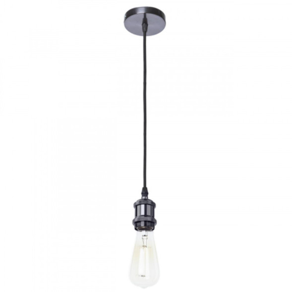 Подвесной светильник ARTE Lamp ELECTRA A7002SP-1BC