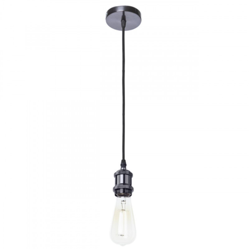 Подвесной светильник ARTE Lamp ELECTRA A7002SP-1BC