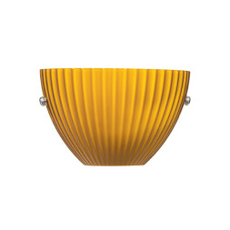 Бра Lightstar Agola 810813