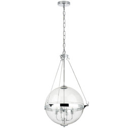 Подвесная люстра Lightstar MODENA 816044