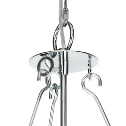 Подвесная люстра Lightstar MODENA 816044