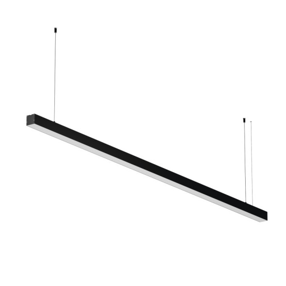 Офисный светильник Maytoni Technical LL312 LL312032