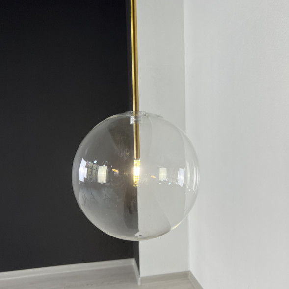 Подвесной светильник ImperiumLoft 182691-26