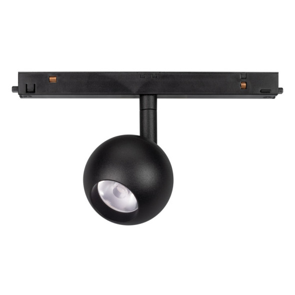 Магнитный трековый светильник Arlight MAG-ORIENT 036808