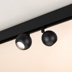 Магнитный трековый светильник Arlight MAG-ORIENT 036808