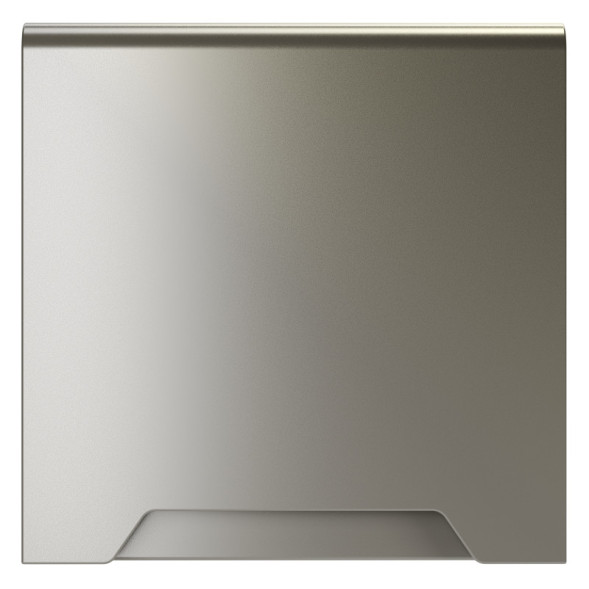 Клавиша/Накладка VOLTUM S70 VLS000804